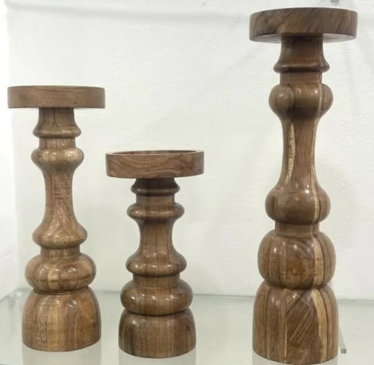 Candle Stands Candle Holders