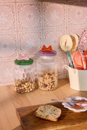 RICE Kitchen Products