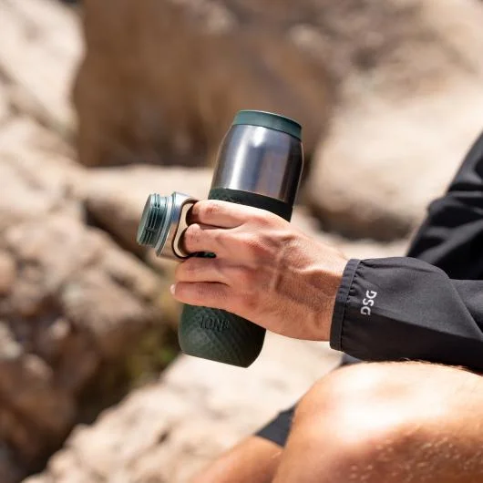 ION8 Roam PRIMO Bottle