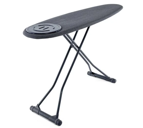 Dogrular Premium Monoblock Bügelbrett