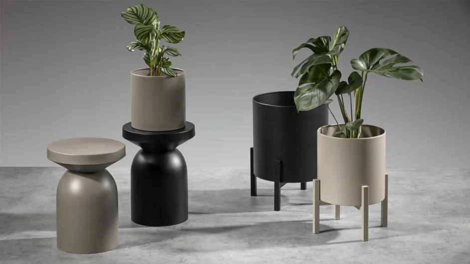 Kaheku Home Accessories