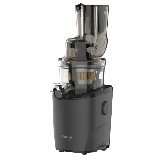 Kuvings REVO830 Whole Slow Juicer