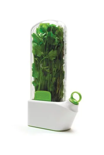 Prepara Herb Savor Original