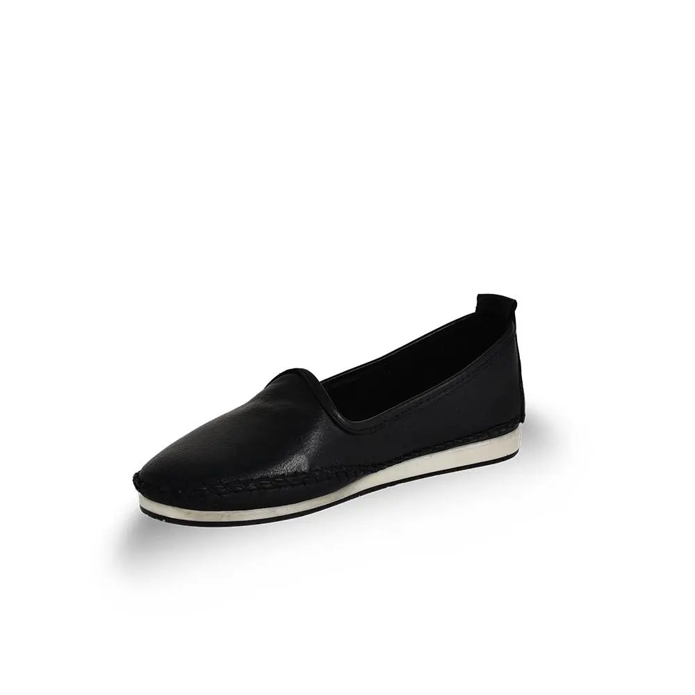 Męskie buty casual i obuwie wizytowe