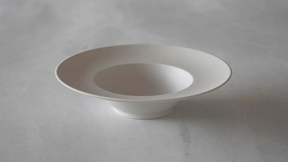 Ultra Light Tableware