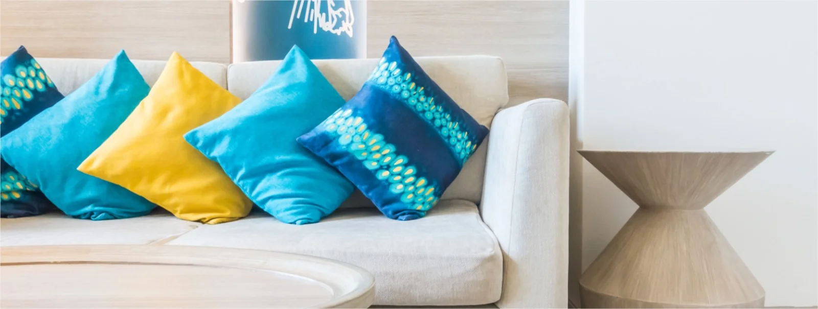 Water-Based Textile Printing Auxiliaries