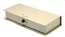 Packaging Adhesives Manufacturing