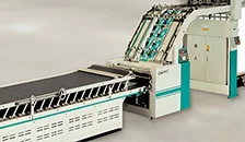 Water-Based Lamination Adhesive