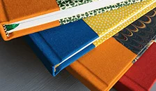 Packaging Adhesive