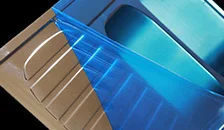 Packaging Adhesive