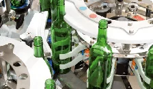Packaging Adhesive