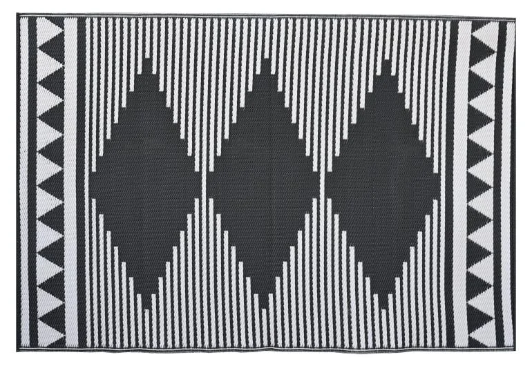 Sapana Design 5 Rug