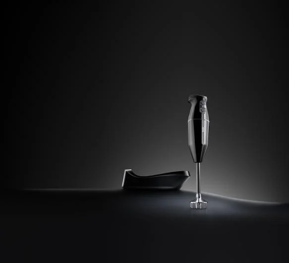 bamix Cordless Hand Blender
