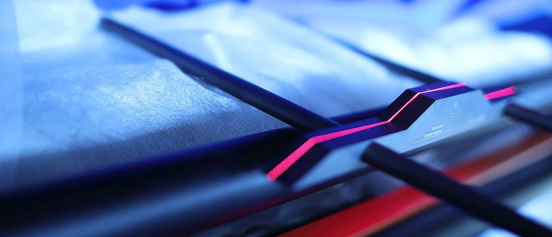 Web tension systems for corrugated board production