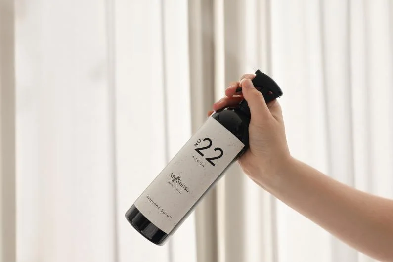Ambient Room Spray