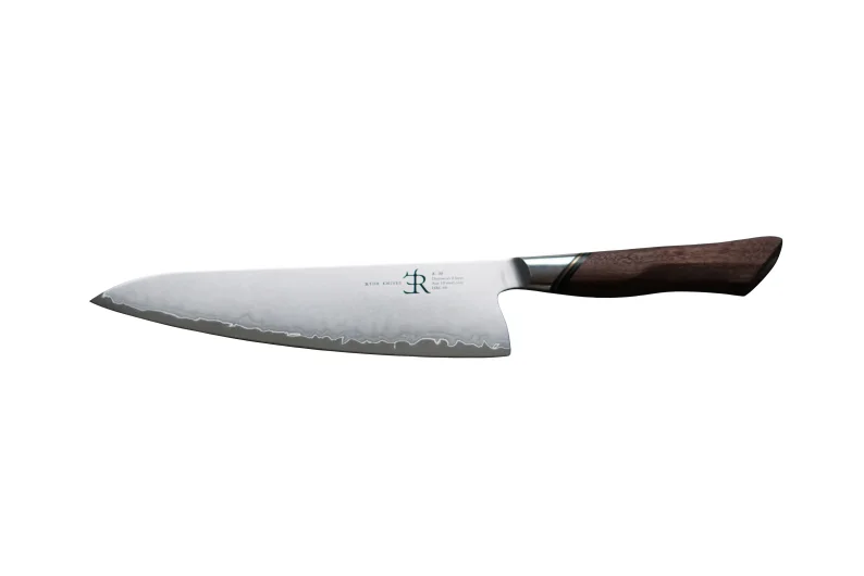 A-30 Chef Knife 21cm