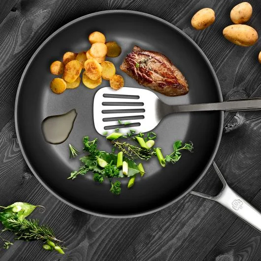 Schulte-Ufer UniverSUS Cookware