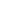 Cutting Dies