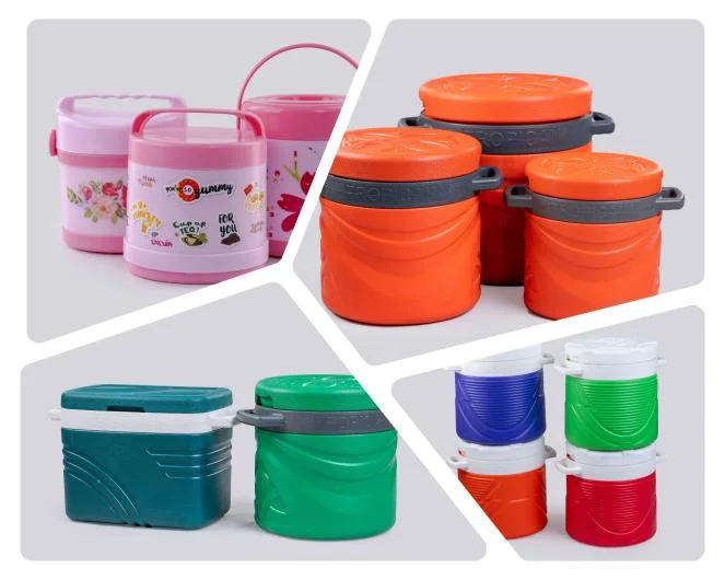 Cooler Products Product