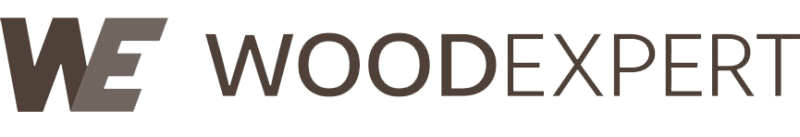 WoodExpert Manufacturing Software
