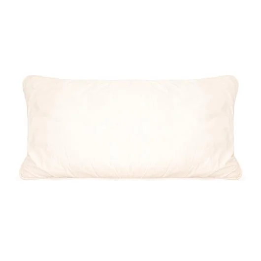 Bed Pillows Collection