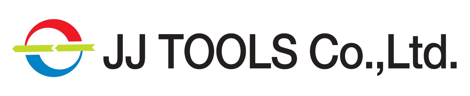 JJ Tools CNC Cutting Tools