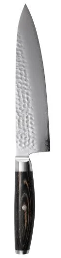 Yaxell KETU Stainless Steel