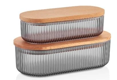 Perle Set Tableware