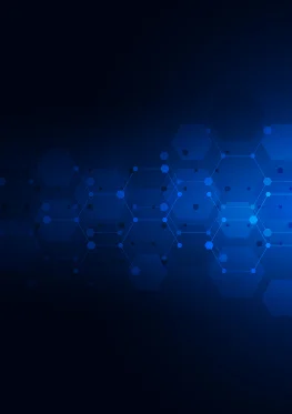 Heat-Activated Film Adhesives (HAF)