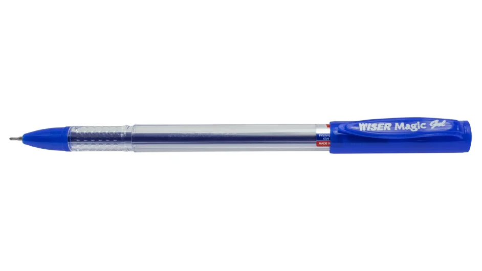 Elkos MAGIC Gel Pen