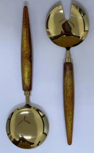 Seema Stainless Steel Cutlery Handicrafts 1