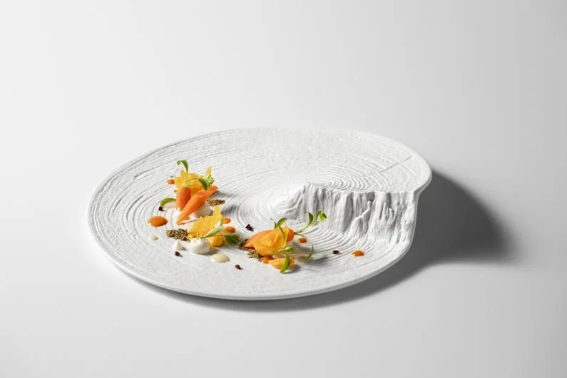 Pordamsa Arbre Tableware