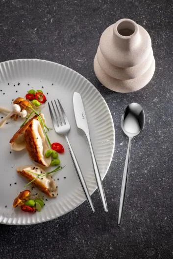 Sola Osaka Cutlery