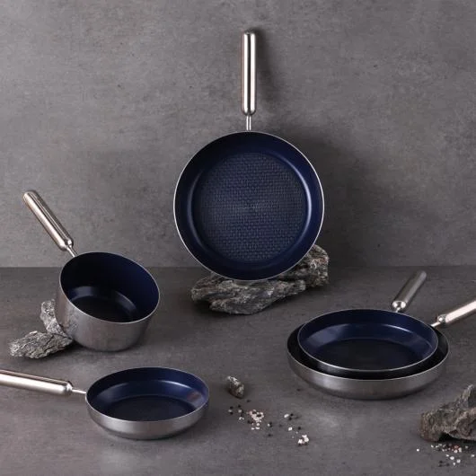 Neoflam EDGE Cookware