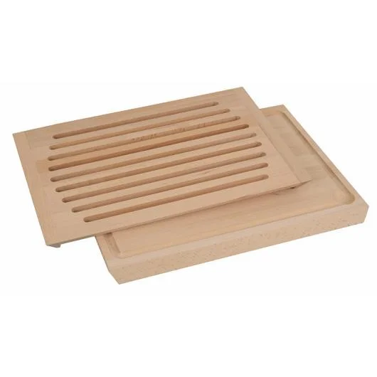Drevotvar Wooden Cutting Boards