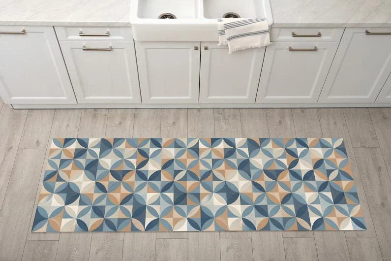 Kitchen Runners Decorative Home Textile