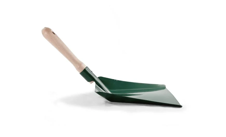 Cleaning Dustpan Set