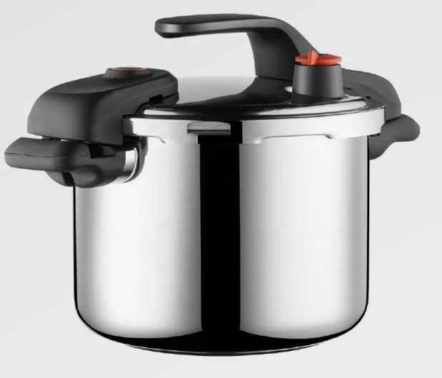 YSX Pressure Cooker