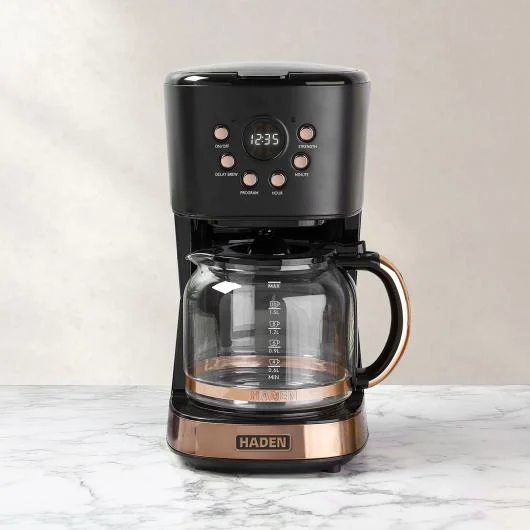 Coffee Appliances Product