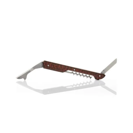 Sommelier Wine Tool