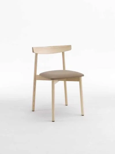 Nyhavn Dining Chair