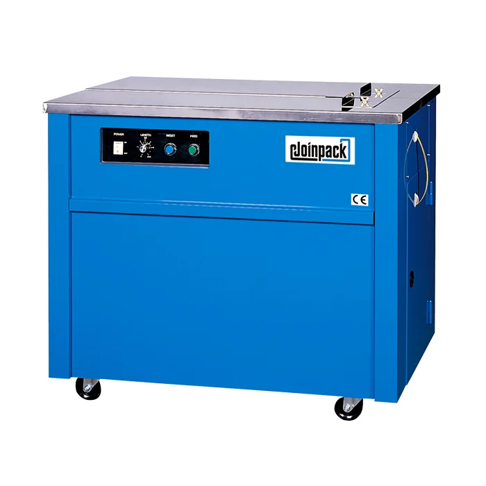 Strapping Machine Standard Model