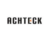 ACHTECK CNC Cutting Tools