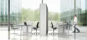 Vario Change Furniture Hardware