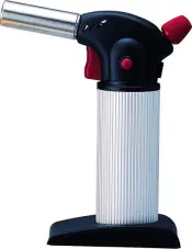 Chef's Torch Product