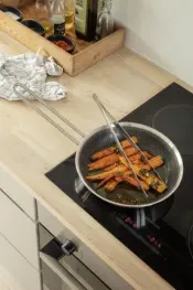 Eva Trio MULTI MOSAIC Cookware