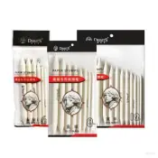 DEBITS Paper Stump Drawing Tool