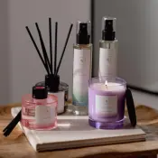 Manulena Diffusers and Room Sprays