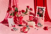 Wild West Gift Collection