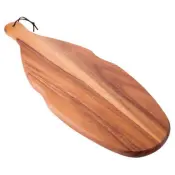 Acacia Paddle Board